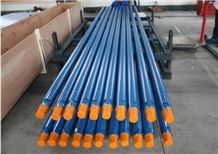 Dth Drilling Pipe/Rod