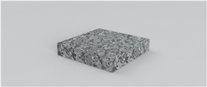 Gris Perla Granite Tiles