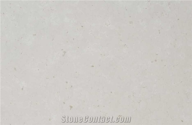 Ee Limestone Slabs & Tiles, Beige Limestone Floor Tiles, Limestone Wall Tiles