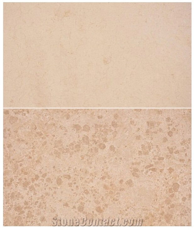 Ee Limestone Slabs & Tiles, Beige Limestone Wall/Floor Tiles