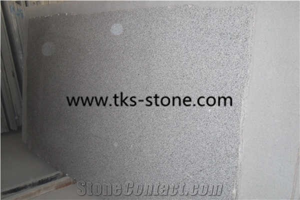 Bianco Ctystal Granite,Padang White Granite Slabs,G603 China Grey Granite,Polished China Sardinal Granite,Ice Crystal Granite