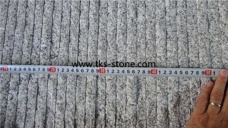 Malma Grey Granite,G603 Granite Slabs & Tiles ,Sesame White Granite,Barry White Granite,Padang Cristal Granite