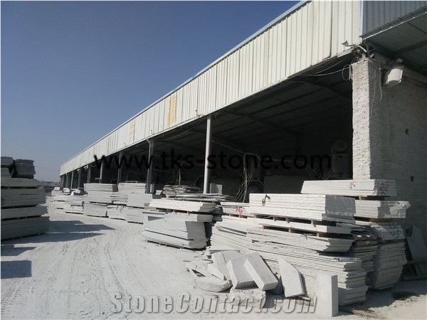 Padang White Granite Tiles,Hubei G603 Granite Tile & Slab,Sesame White Granite,China Grey Granite