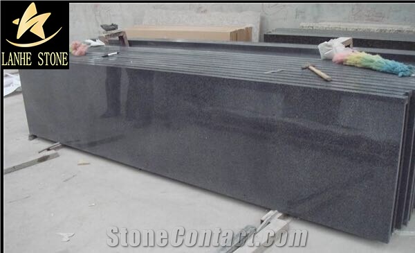 G654 Granite Slabs,China Black Granite,G654 Granite Tiles,Granite Floor & Wall Tiles,Granite Wall Covering,Grey Granite Cut to Size