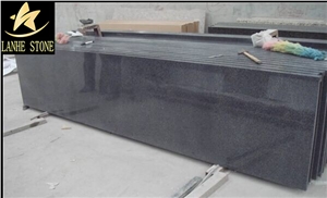 G654 Granite Slabs,China Black Granite,G654 Granite Tiles,Granite Floor & Wall Tiles,Granite Wall Covering,Grey Granite Cut to Size