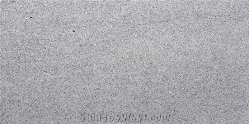 Branco Catarina Granite Tiles & Slabs, White Polished Granite Flooring Tiles, Walling Tiles