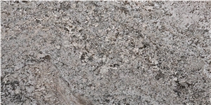 Branco Equador Granite Slabs & Tiles, White Polished Granite Flooring Tiles, Walling Tiles