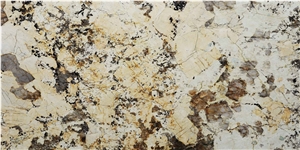 Centaurus Granite Tiles & Slabs, Centauros Granito Slabs, Beige Polished Granite Flooring Tiles, Walling Tiles