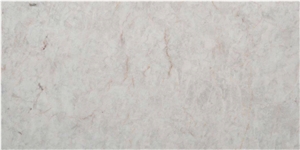 Cristalita Blanc Quartzito Slabs, White Polished Quartzite Flooring Tiles, Walling Tiles