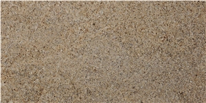 New Venetian Gold Granite Slabs, Yellow Polished Granite Tiles & Slabs, Flooring Tiles, Walling Tiles