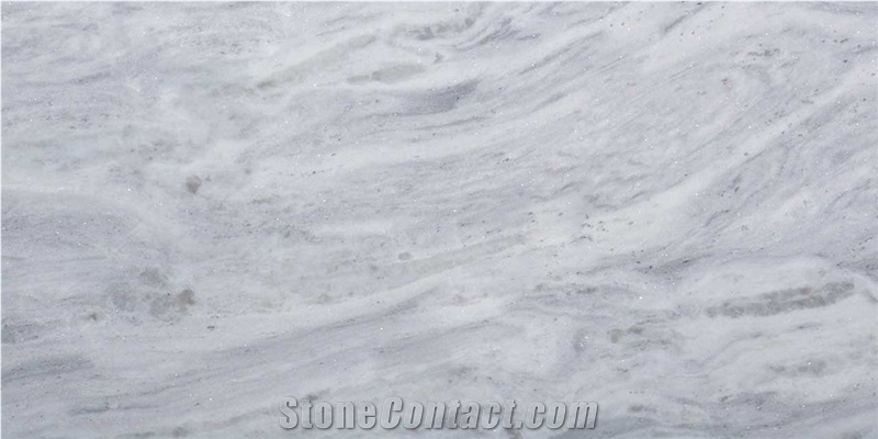 Shadow Storm Marble Slabs