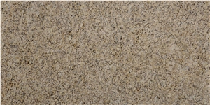 Venetian Ice Granite Slabs & Tiles, Yellow Polished Granite Flooring Tiles, Walling Tiles