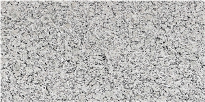 Venetian White Granite Slabs & Tiles, White Polished Granite Flooring Tiles, Walling Tiles