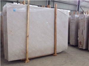 Anqi Beige Marble Tiles & Slabs, Marble Skirting, Marble Wall Covering Tiles, Marble Floor Covering Tiles