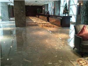 Blue Coral(Marble) Marble Tiles & Slabs Marble Skirting Marble Wall Covering Tiles Marble Floor Covering Tiles Marble