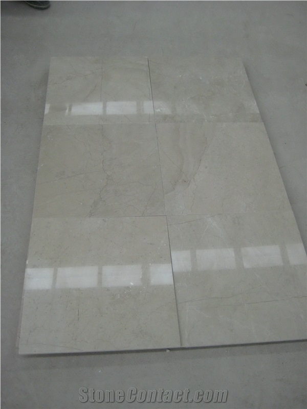 Champagne Grey Marble Tiles & Slabs, Marble Skirting, Marble Wall Covering Tiles, Marble Floor Covering Tiles