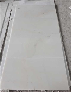 Danba White Marble Tiles & Slabs, Marble Skirting, Marble Wall Covering Tiles, Marble Floor Covering Tiles