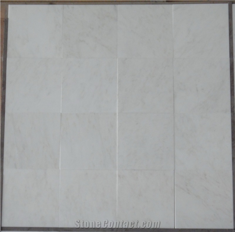 East White Marble Tiles & Slabs, Marble Skirting, Marble Wall Covering Tiles, Marble Floor Covering Tiles