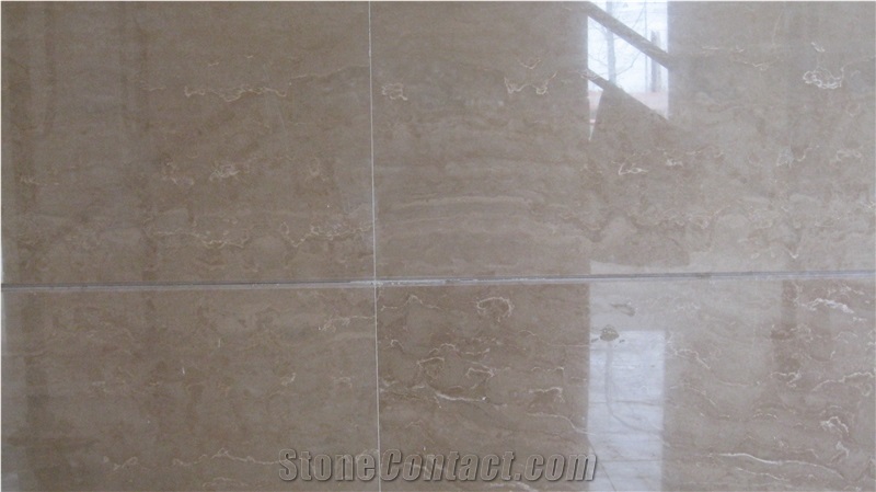Golden Flower Marble Tiles & Slabs Marble Skirting Marble Wall Covering Tiles Marble Floor Covering Tiles