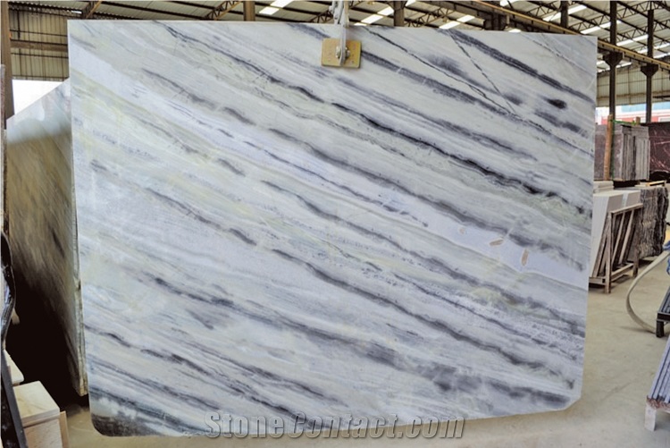 Grace Grey Marble Tiles & Slabs Marble Skirting Marble Wall Covering Tiles Marble Floor Covering Tiles