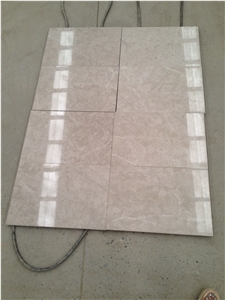 Roman Beige Marble Tiles & Slabs Marble Skirting Marble Wall Covering Tiles Marble Floor Covering Tiles