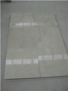 Roman Grey Marble Tiles & Slabs Marble Skirting Marble Wall Covering Tiles Marble Floor Covering Tiles