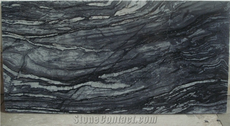 Royal River Green Marble Tiles & Slabs Marble Skirting Marble Wall Covering Tiles Marble Floor Covering Tiles