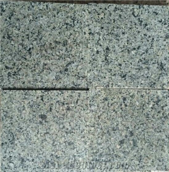 Sulan Blue Granite Tiles & Slabs, Granite Wall Covering, Granite Floor Covering, Granite Flooring, Granite Floor Tiles, Granite Wall Tiles, Granite Skirting