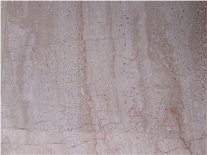 Tina Beige Marble Tiles & Slabs Marble Skirting Marble Wall Covering Tiles Marble Floor Covering Tiles