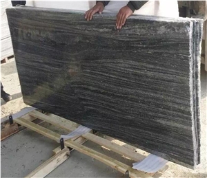 Big Size Tiles, Granite Big Slabs, G302 Slabs & Tiles, G302 Black Granite Slabs, Black Granite Tiles, Polished Big Slabs