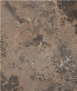 Brown Vein Tiles, Granite Tiles Brown, Wall Covering and Floor Covering Brown Tiles&Slabs