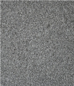 Cheap G379 Granite Tile&Slab, Tiles, G379 Grey Granite Tile, China Granite Tile&Slab, G379 Tiles, Granite Tile&Slab, Grey Tiles
