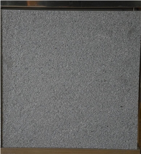Cheap G379 Granite Tile&Slab, Tiles, G379 Grey Granite Tile, China Granite Tile&Slab, G379 Tiles, Granite Tile&Slab, Grey Tiles