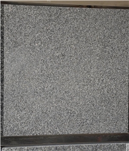 Cheap G399 Black Granite Tiles & Slabs, G399 Granite Tiles, Granite Tiles
