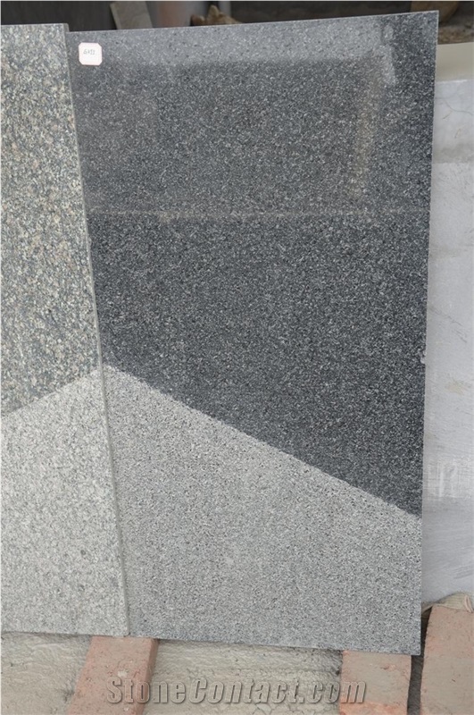 Cheap G399 Black Granite Tiles & Slabs, G399 Granite Tiles, Granite Tiles