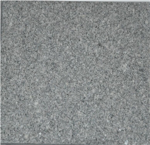 Cheap Grey Granite Tiles & Slabs, China Granite Tiles
