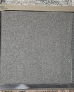G308 Black Granite Tiles, Tiles & Slabs, Granite Tiles, G308 Granite Tiles, G308 Tiles, China Black