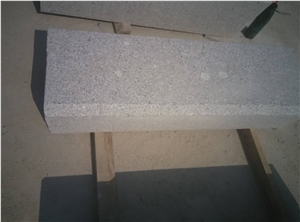 G341 Grey Granite Kerbstone, G341 Granite Kerbstone, G341 Kerbstone, Granite Kerbstone