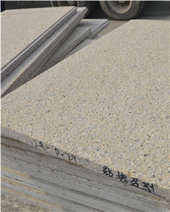 G350 Yellow Granite Tiles, G350 Granite Tiles & Slabs, Granite Tiles & Slabs