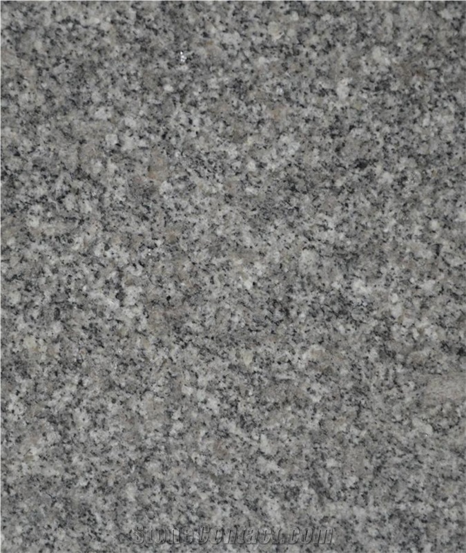 G379 Grey Granite Tiles & Slabs, G379 Granite Tiles, China Granite Tiles, Granite Tiles & Slabs