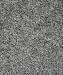 G379 Grey Granite Tiles & Slabs, G379 Granite Tiles, China Granite Tiles, Granite Tiles & Slabs