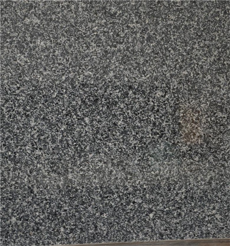 G399 Grey Granite Tiles, Tiles&Slabs, G399 Granite Tiles, Granite Tiles, China Grey Tile, G399 Tiles