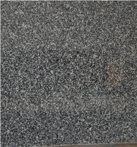 G399 Grey Granite Tiles, Tiles&Slabs, G399 Granite Tiles, Granite Tiles, China Grey Tile, G399 Tiles