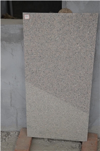 G681 Red Granite Slabs & Tiles, G681 Granite Tiles & Slabs, Granite Tiles&Slabs