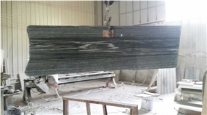 Granite Tiles & Slabs with Striped, Wood Wave Landscaping Rock Tiles & Slabs, Big Slabs Granite, Wood Wave Granite Big Slabs, Big Slabs Vein