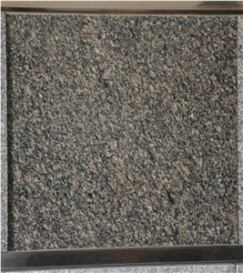 Green Granite Tiles, China Granite Tiles, Green Wall Covering Tiles