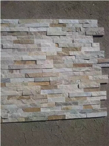 Light Green Cultural Stone, Slate Wall Stone, Natural Slate Cultural Stone, Light Green Slate Cultural Stone Wall Covering