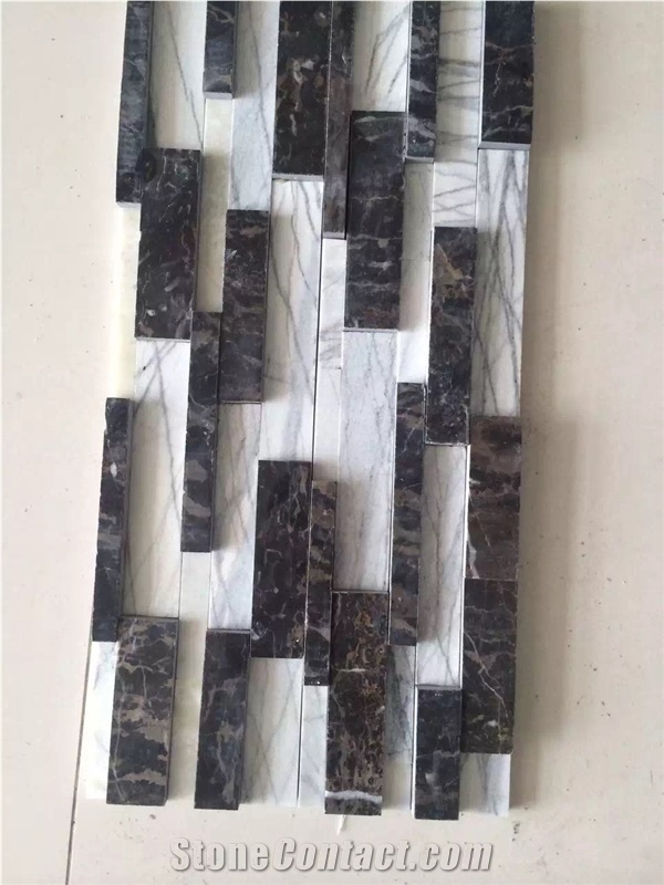 Lowest Price Grey Slate Cultural Stone Wall Covering, Slate Wall Stone, China Slate Wall Stone, Natural Cultured Stone,
