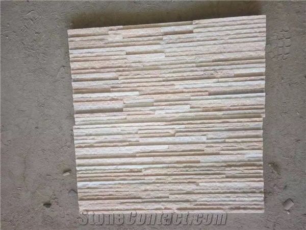 Home Cultured Stone Ledge White Water Wave Cultural Tiles Beige Slate Wall Covering Natural Home Cultured Stone Ledge White Water Wave Cultural Tiles Beige Slate Wall Covering Natural