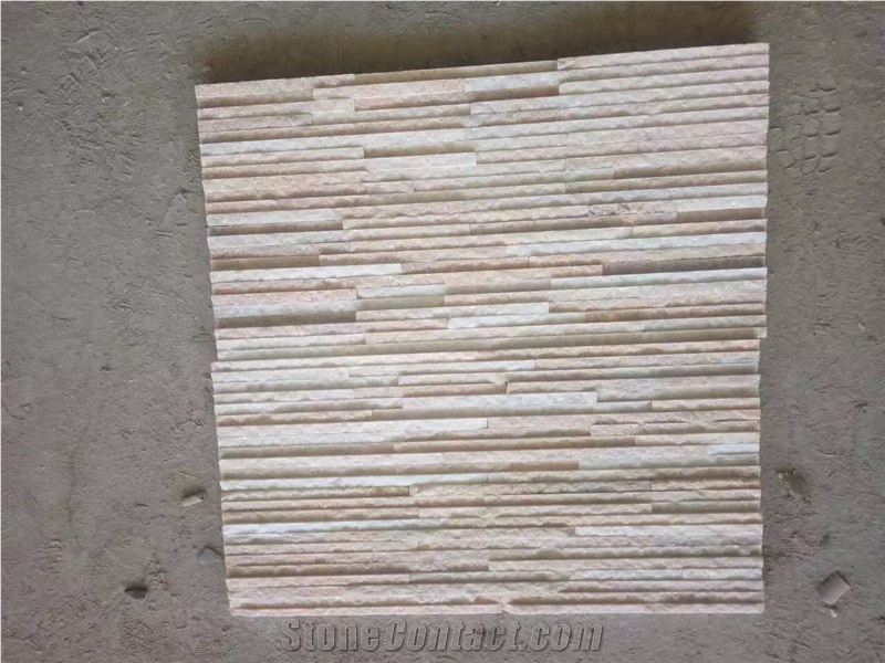 White Water Wave Cultural Stone, Cultural Stone Tiles, Beige Slate Wall Covering, White Slate Cultural Stone, Natural Slate Cultural Stone Wall Stone/Covering